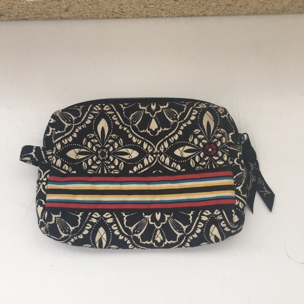 Vera Bradley